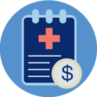 Accidental Medical Expenses Reimbursement Benefit